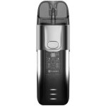 Vaporesso LUXE XR Pod 1500 mAh Stříbrná 1 ks – Zboží Mobilmania