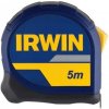 IRWIN metr stáčecí 5.0m/19mm 471602