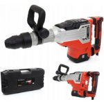 Kraft & Dele KD1737 – Zboží Dáma