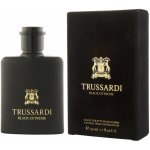 TrussarDi Black Extreme toaletní voda pánská 50 ml – Zbozi.Blesk.cz