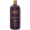 Chi Deep Brilliance Optimum Moisture Shampoo 946 ml