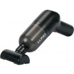 LUND TO-82955 – Hledejceny.cz