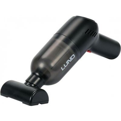 LUND TO-82955 – Hledejceny.cz