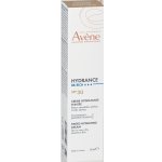 Melvita Nectar de Roses BB krém SPF15 Rose des Sables Nude Rose 40 ml – Sleviste.cz