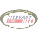 FAST FT84817 – Hledejceny.cz