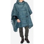 Therm A Rest HONCHO poncho – Zboží Mobilmania