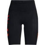 Under Armour šortky UA Run Anywhere Half Tight 1371038-001 – Zboží Dáma