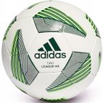 adidas TIRO MATCH – Zboží Dáma