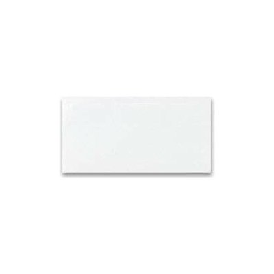Expediční samolepicí obálka - 225 × 125 mm, DL, transparentní, 100 ks – Sleviste.cz