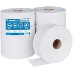 PrimaSoft Jumbo 2-vrstvý 230 mm 6 ks – Zboží Mobilmania