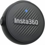 Insta360 Mic Air (1 TX + 1 RX) INST904-10 – Zboží Živě