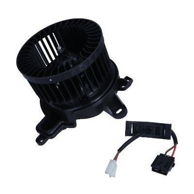 Ventilátor topení CITROEN BERLINGO 96- -AC 6441.95 MAXGEAR