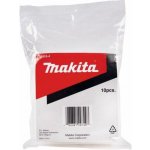 Makita 198915-4 – Sleviste.cz