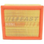 Vzduchový filtr FAST FT37174 – Hledejceny.cz