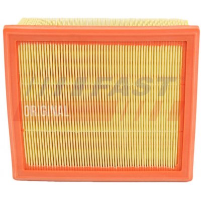 Vzduchový filtr FAST FT37174 – Hledejceny.cz