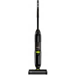 Eureka NEW400 – Zboží Dáma