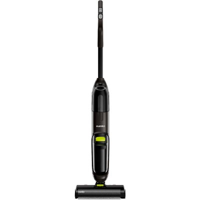 Eureka NEW400 – HobbyKompas.cz