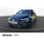 Audi A3 TFSIe S tronic S-line Sportback 200 kW