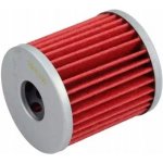 Hiflofiltro Olejový filtr HF973 – Hledejceny.cz