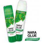 TEMPUS Lepidlo gelové - transparent 15 g – Zboží Mobilmania