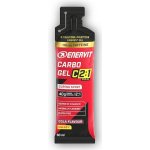 Enervit Carbo Gel C2:1 s kofeinem 60 ml – Zboží Dáma