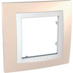 Schneider Electric MGU2.002.859 Unica Basic – Hledejceny.cz