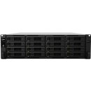 Synology RackStation RS4017xs+