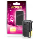 Areon Romance – Hledejceny.cz