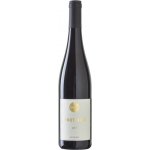 Vinařství rodiny Špalkovy Pinot Noir 2018 13% 0,75 l (holá láhev) – Hledejceny.cz