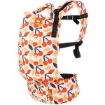 Tula Ftg CHERRY – Sleviste.cz