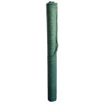M.A.T. síť tkaná stínící TOTALTEX 95 % PH ZE 150 g/m² 1 x 10 m – HobbyKompas.cz