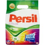 Persil Expert Color prací prášek na barevné prádlo 40 PD 3,2 kg – Zbozi.Blesk.cz