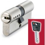 Mul-t-lock 7x7 40/45mm – Sleviste.cz