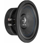 Helix K 8W SVC2