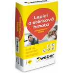 WEBER Therm klasik 25 kg – HobbyKompas.cz