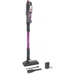 Hoover HF522 STH 011 – Hledejceny.cz