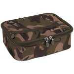 Fox Camolite Gadgets Safe – Zboží Dáma