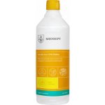 Diament Lemon MC510 na ruční mytí nádobí s vůní citronu 1 l – Zbozi.Blesk.cz