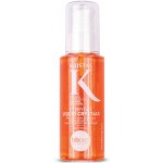 BBcos tekuté krystaly na vlasy Kristal Everyday Liquid Crystals 100 ml – Hledejceny.cz