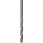 Fischer 536603 – Hledejceny.cz