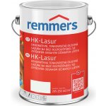 Remmers HK Lasur 2,5 l zelená sůl – Hledejceny.cz