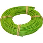 pedig sv. zelený 2,25mm 0,10kg-ks 5002220-15 – Hledejceny.cz