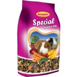 Avicentra Special Morče 1 kg – HobbyKompas.cz
