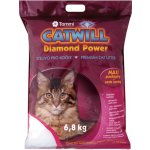 Catwill Diamond Power Maxi Pack 6,8 kg – Zbozi.Blesk.cz