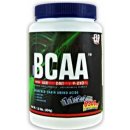 Megabol BCAA Infinity 454 g