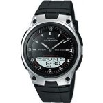 Casio AW-80-1A – Hledejceny.cz
