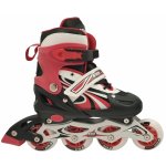 Kubisport CS310K – Sleviste.cz