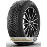 Michelin CrossClimate 2 195/55 R16 91V – Zboží Mobilmania