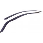 ŠKODA Yetti 09 Ofuky – Hledejceny.cz