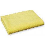 Microfiber Madness Yellow Fellow 2.0